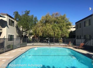 5017 San Pablo Dam Rd #A08, El Sobrante, CA 94803