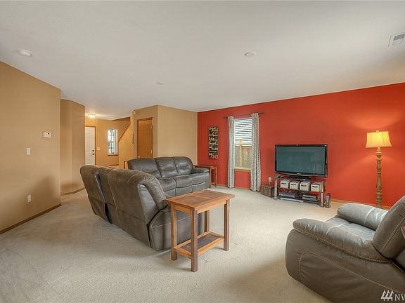 4th image of 8508 172nd Street Ct E