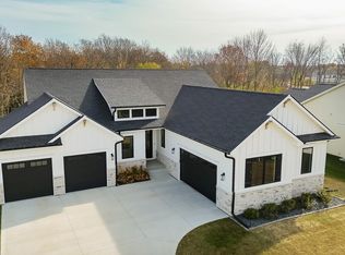 7789 NW 26th Ct, Ankeny, IA 50023