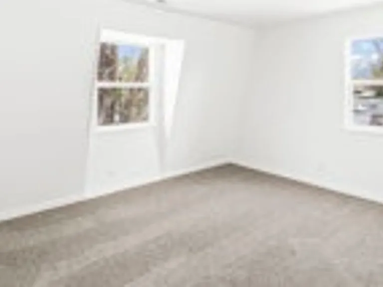 1630 E Ridgemark Dr — Photo 12