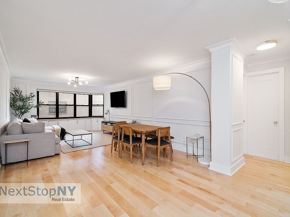 1st image of 400 E 56th St APT 26F