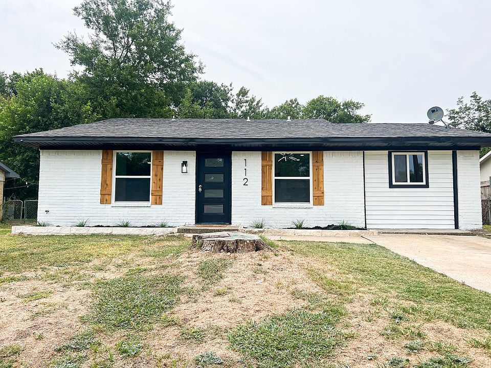 1st image of 112 Glenview Dr