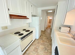 2390 Grand Ave, San Diego, CA 92109