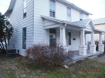 2nd image of 911 E Pearl St