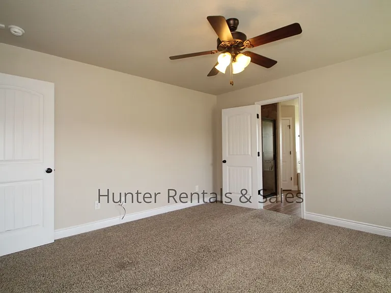1104 Wren Cir — Photo 15