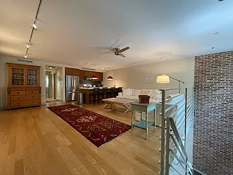 Rented by Costa Properties Group LLC