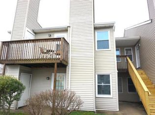 700 N Franklin Blvd UNIT 1302, Pleasantville, NJ 08232
