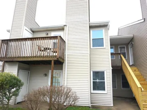 700 N Franklin Blvd Unit 1302, Pleasantville, NJ 08232