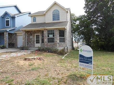 1st image of 5220 Shoregate Dr