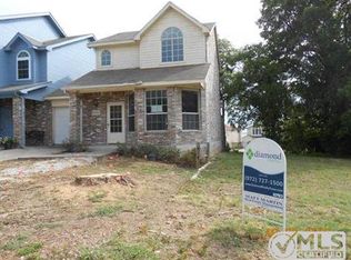 5220 Shoregate Dr, Garland, TX 75043