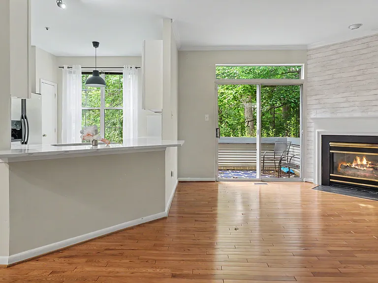10225 Cove Ledge Ct — Photo 9