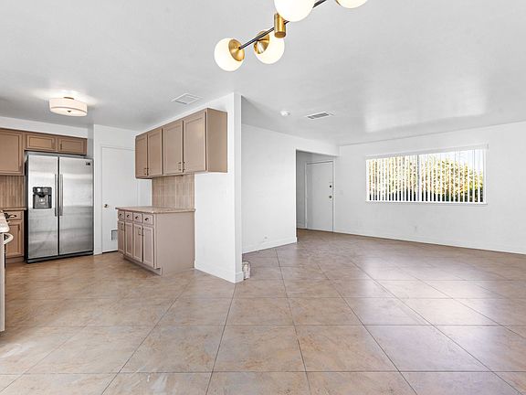 4th image of 6224 Meadow Vista Ln