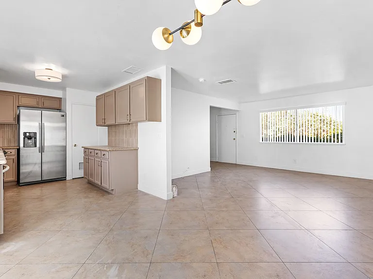 6224 Meadow Vista Ln — Photo 4
