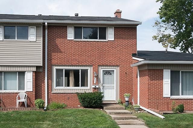 1st image of 8063 Bristol St
