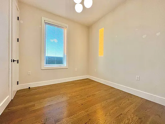 Rented by Doorway NYC, LLC | media 15