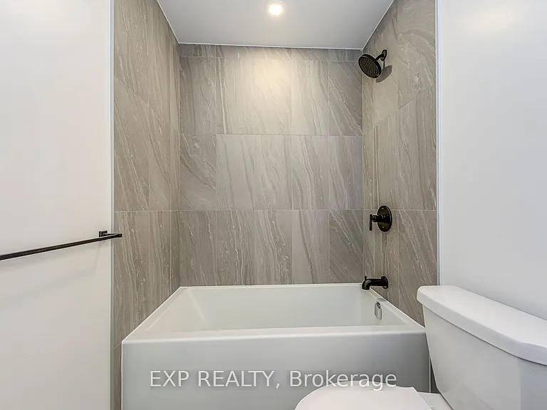 1185 Dupont St #2006 — Photo 22