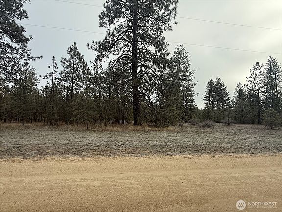 4th image of 0 Cayuse Cove Road N