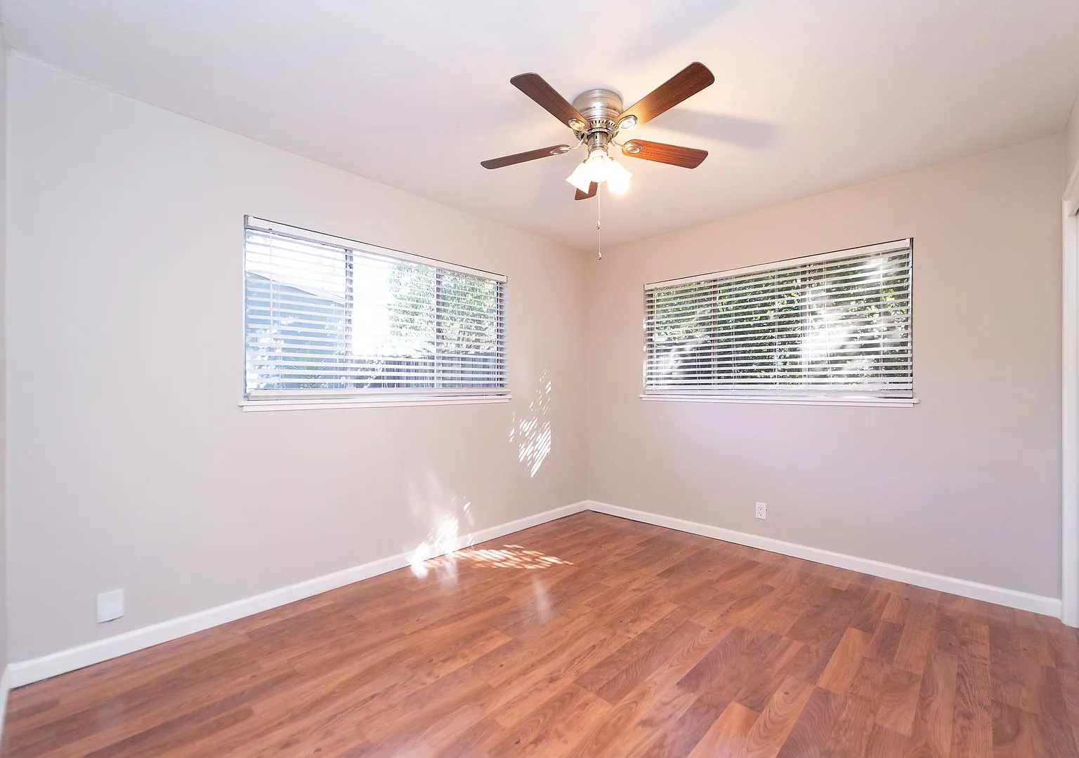 3626 Bickerstaff — Photo 1