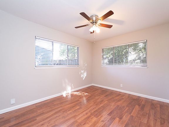 2nd image of 3626 Bickerstaff Rd APT D