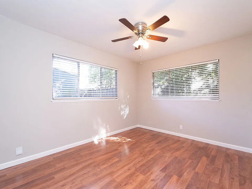 3626 Bickerstaff Rd