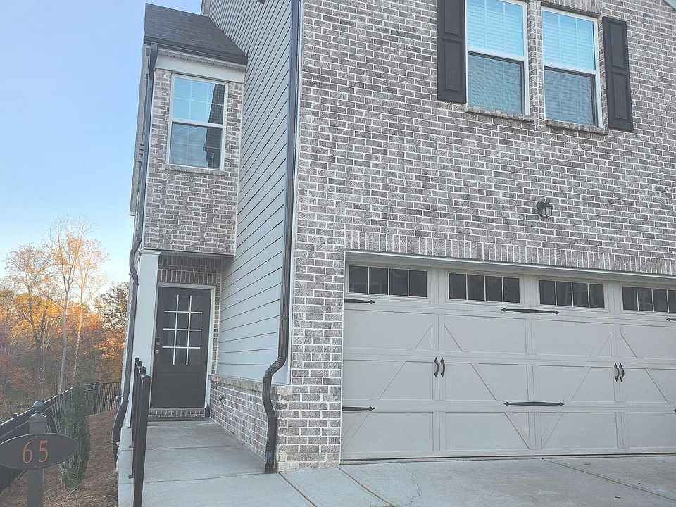 1st image of 65 Cedar Ln
