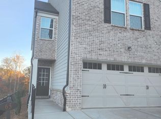 65 Cedar Ln, Dawsonville, GA 30534