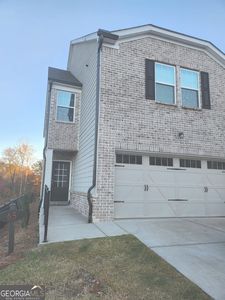 65 Cedar Ln, Dawsonville, GA, 30534