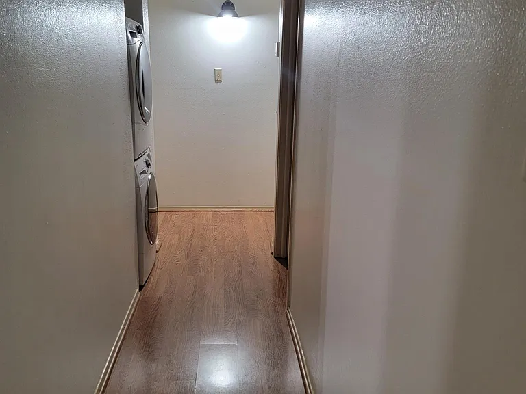 5717 Harvest Hill Rd #2033 — Photo 10