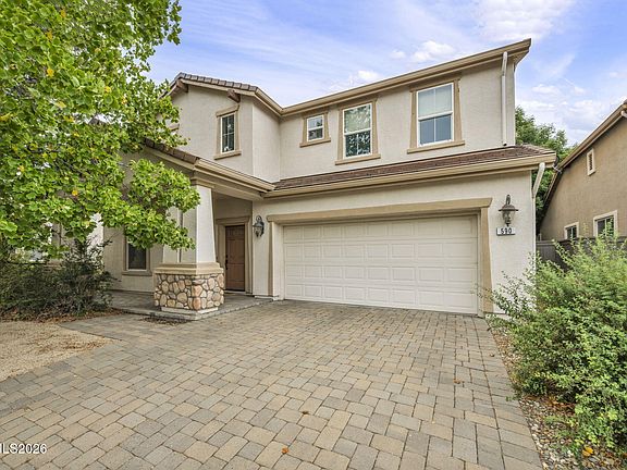 2nd image of 590 Little Sorrel Ct
