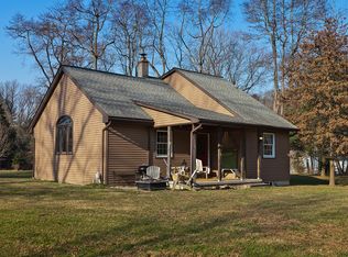 1836A River Rd, Upper Black Eddy, PA 18972