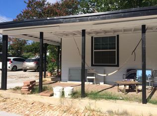 4300 Mount Vernon Dr, Austin, TX 78745
