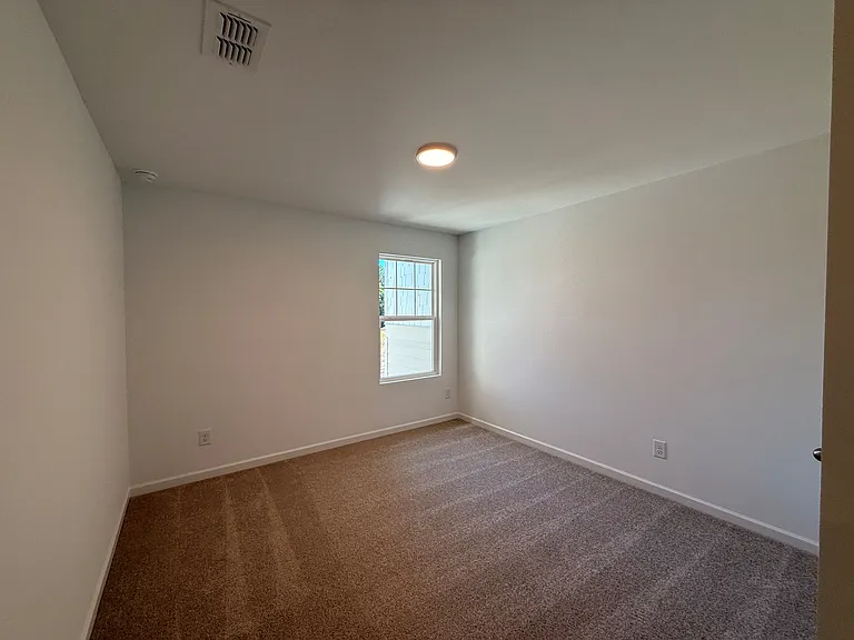 228 Kinship Dr SW — Photo 21