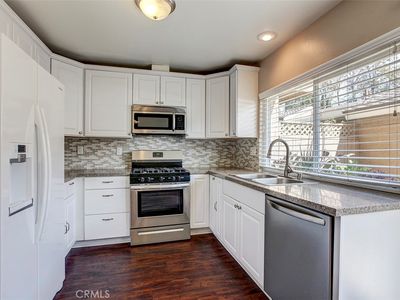 2485 Arrow Cir, Placentia, CA, 92870