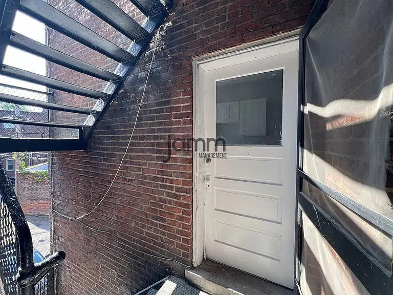 2568 Overlook Rd #8 — Photo 19