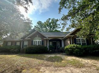 770 Windrow Dr, Sumter, SC 29150