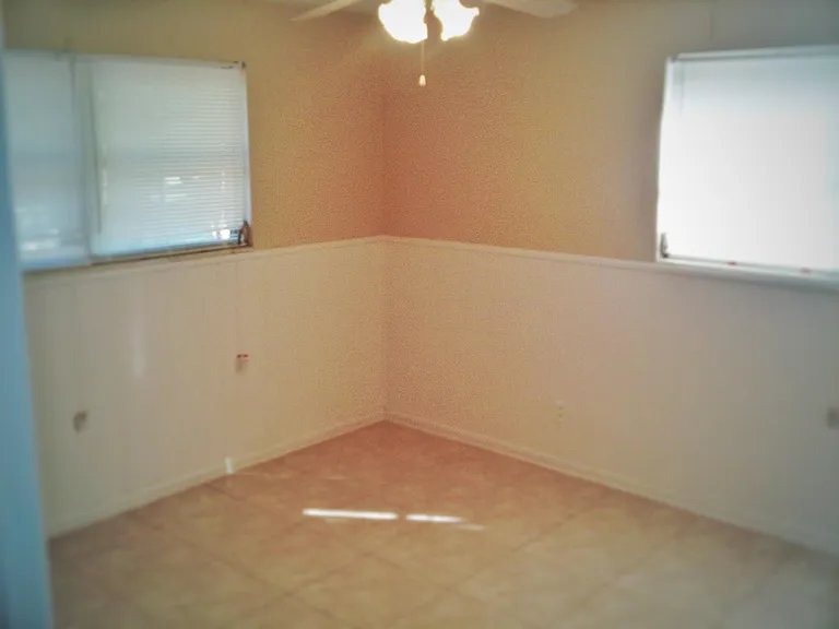 4336 Harlow Blvd — Photo 5
