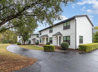 109 S Church St #C, Huntersville, NC 28078