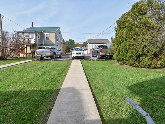 3rd image of 903-905 Bellefonte Ave #9035