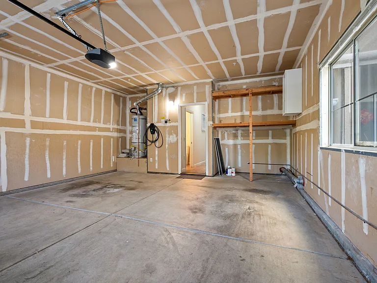 703 Star Jasmine Ct — Photo 18