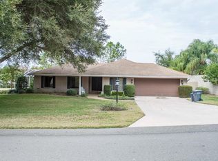 201 S Lake Mariam Dr, Winter Haven, FL 33884