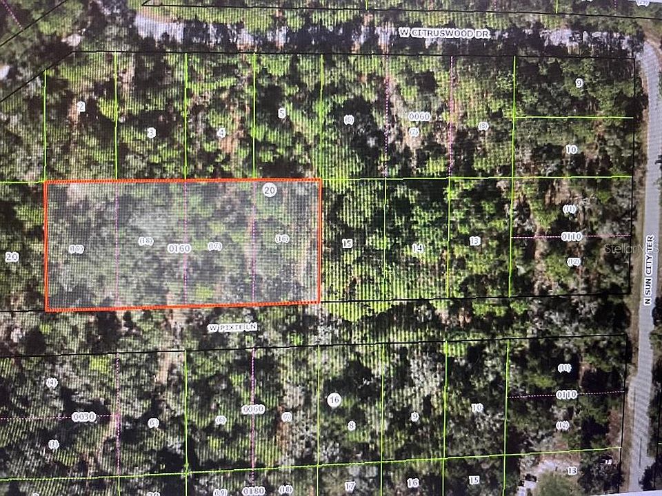 1st image of 7455 W Pixie Ln #16