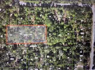 7455 W Pixie Ln #16, Dunnellon, FL 34433