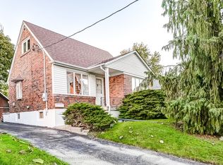 11 Waringstown Dr, Toronto, ON M1R4H2