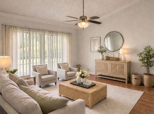 5300 Keller Springs Rd APT 2093, Dallas, TX 75248