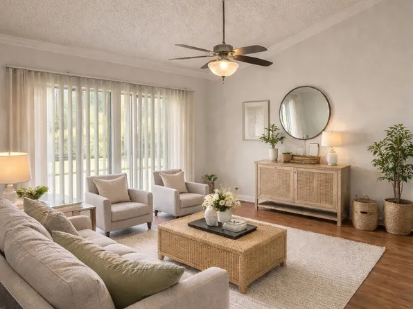 5300 Keller Springs Rd APT 2093, Dallas, TX 75248