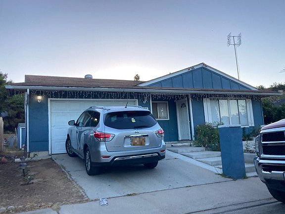 2nd image of 805 51st St