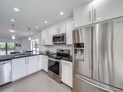 21452 Juego Cir APT 31B, Boca Raton, FL, 33433