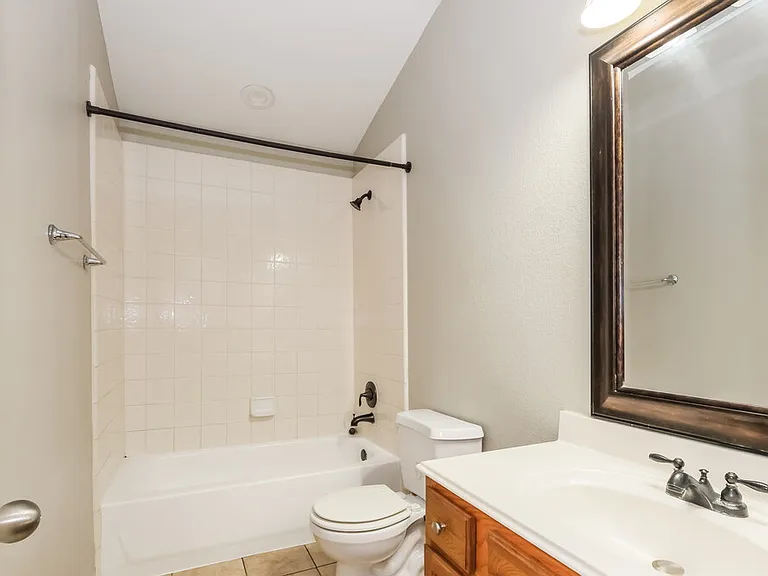 21334 Bella Luna Ct — Photo 16
