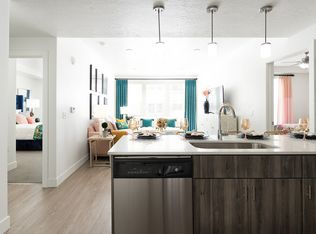 308 West North Temple Street, Salt Lake City, UT 84103