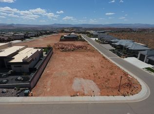 116 N Westgate Hills Dr, Washington, UT 84780